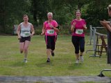 Onderweg Boon 2014 - 534.jpg